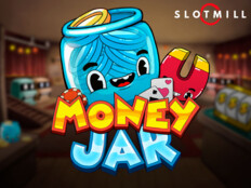 Casino promosyonları nasıl51